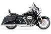 Harley-Davidson (R) CVO(R) Road KING(R) 2013
